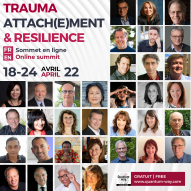 _Trauma-attachment-resilience-tous-all-speakers
